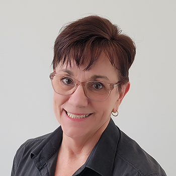 Christine T.