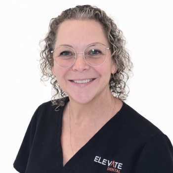 Treasure, Sterilization Technician